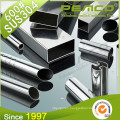 National Standard Product taiwan 304 stainless steel pipe price list